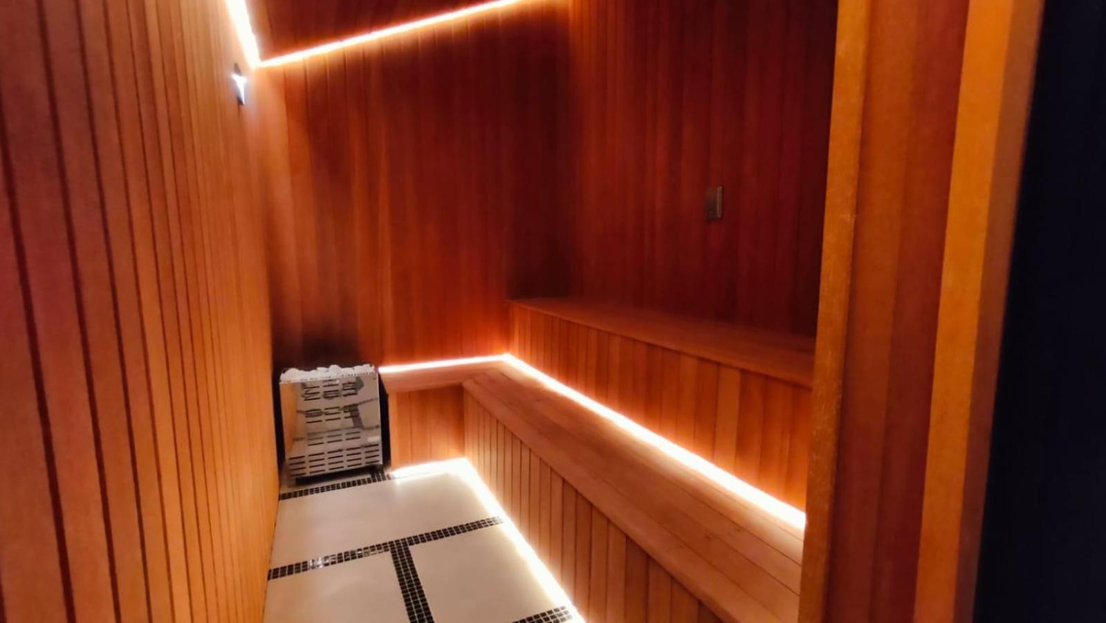 Wanderlust Experience Hotel Best Western Campos do Jordao Exterior photo