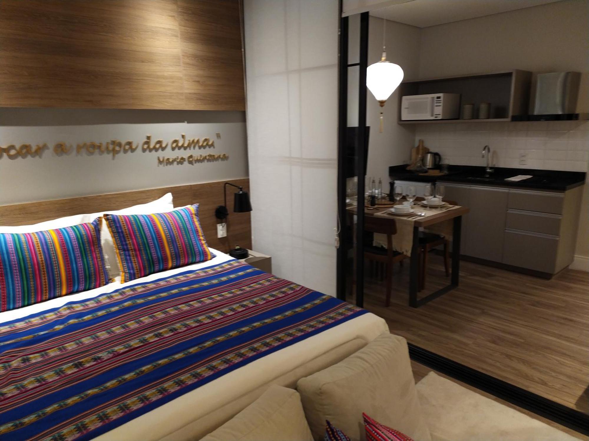 Wanderlust Experience Hotel Best Western Campos do Jordao Exterior photo
